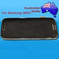 [Special]Samsung Galaxy S4 i9500 LCD and Touch Screen Assembly with Frame [Black] *NOT FIT i9505*